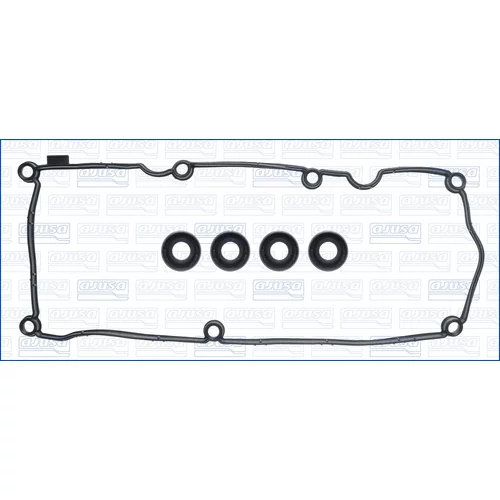 Sada tesnení veka hlavy valcov AJUSA 56061200