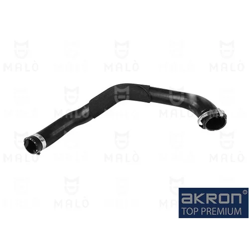 Hadica plniaceho vzduchu AKRON-MALO 35069A