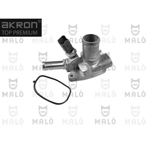 Termostat chladenia AKRON-MALO TER023