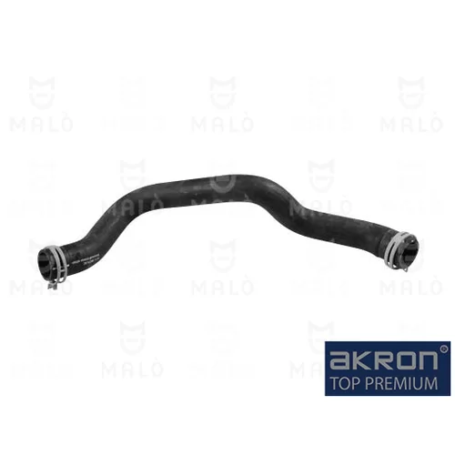 Hadica chladenia AKRON-MALO 23164A