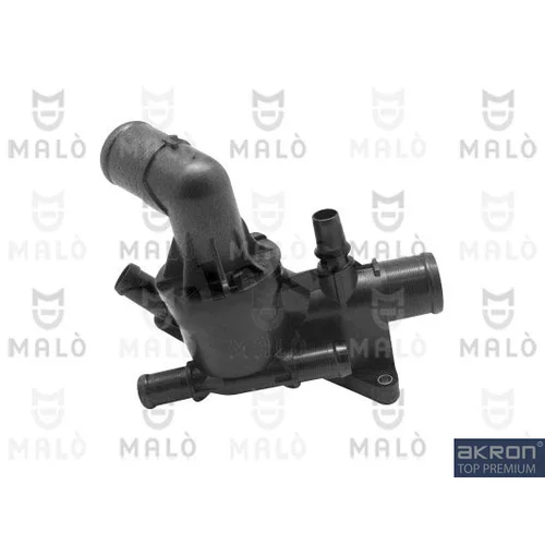 Termostat chladenia AKRON-MALO TER497