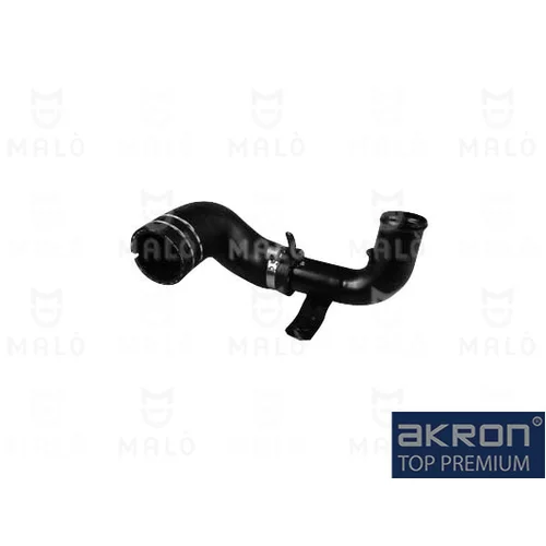 Hadica plniaceho vzduchu AKRON-MALO 62741A