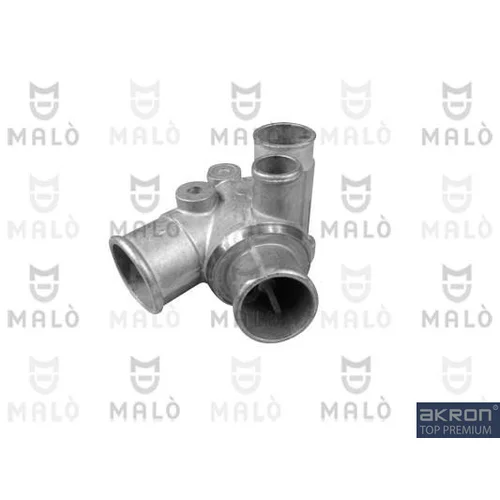 Termostat chladenia AKRON-MALO TER029