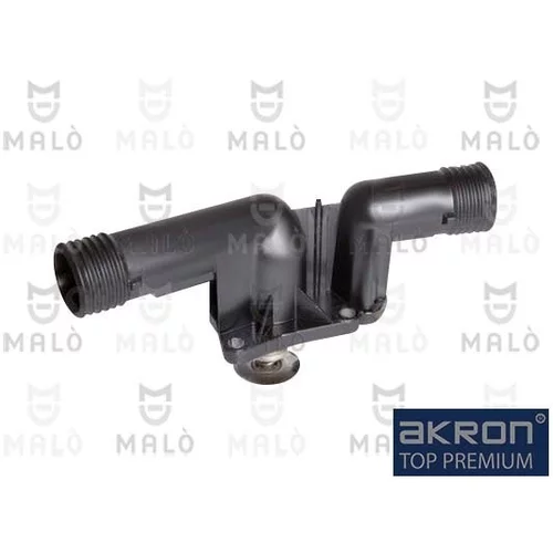 Termostat chladenia AKRON-MALO TER539