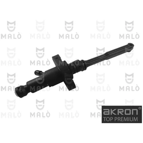 Hlavný spojkový valec AKRON-MALO 88276