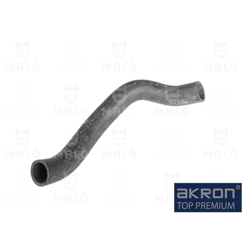 Hadica chladenia AKRON-MALO 23360A