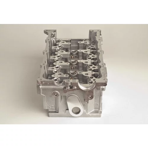 Hlava valcov motora 908753 /AMC/ - obr. 6