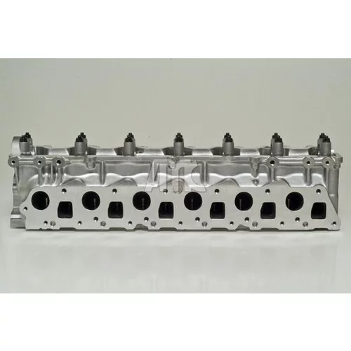 Hlava valcov motora 908602 /AMC/ - obr. 8
