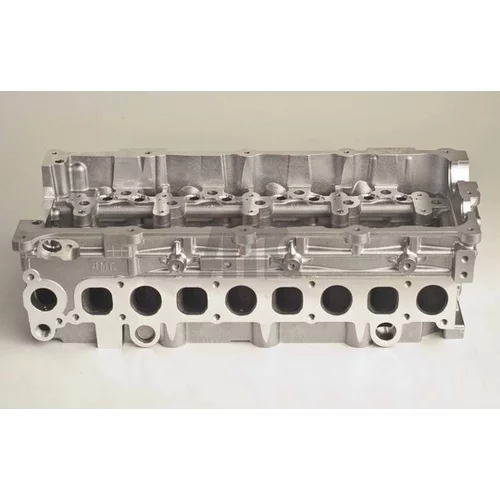 Hlava valcov motora 908753 /AMC/ - obr. 4