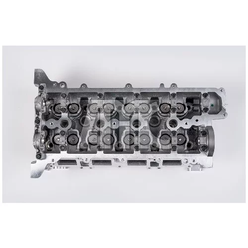 Hlava valcov motora 910138 /AMC/ - obr. 4