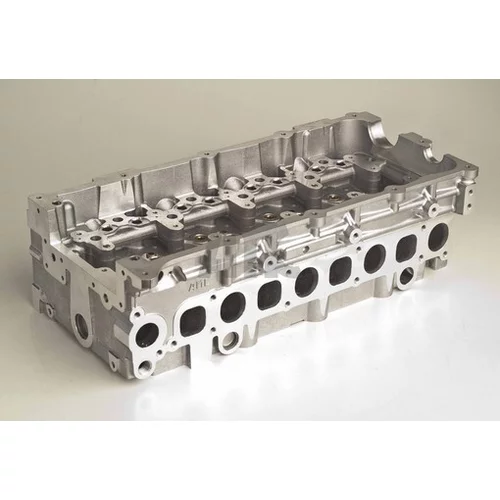 Hlava valcov motora 908753 /AMC/ - obr. 3