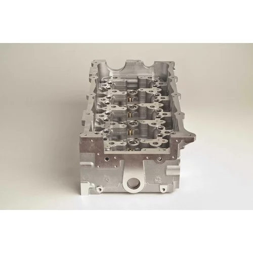 Hlava valcov motora 908753 /AMC/ - obr. 2