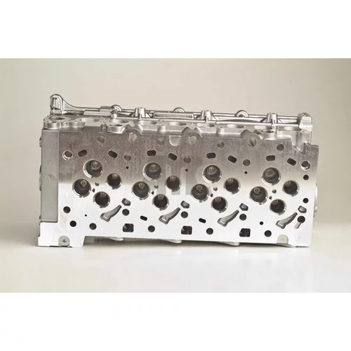 Hlava valcov motora 908753 /AMC/ - obr. 11