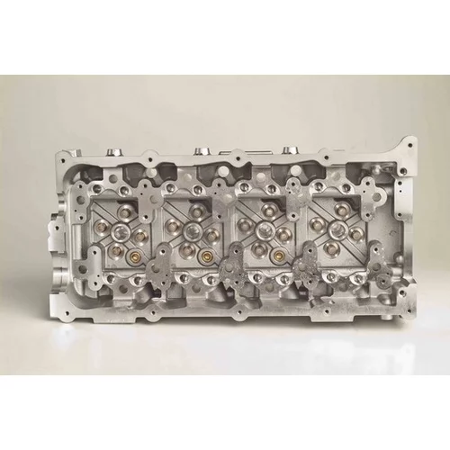 Hlava valcov motora 908753 /AMC/ - obr. 9