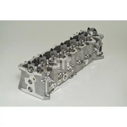 Hlava valcov motora 908602 /AMC/ - obr. 3