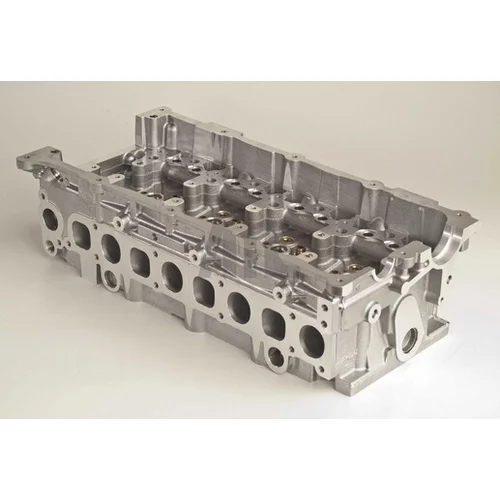 Hlava valcov motora 908753 /AMC/ - obr. 5