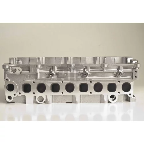 Hlava valcov motora 908753 /AMC/ - obr. 10