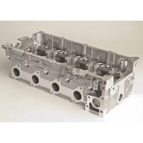 Hlava valcov motora 908753 /AMC/ - obr. 1