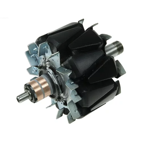 Rotor alternátora AS-PL AR5039S