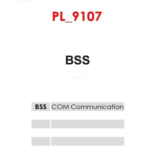 Regulátor alternátora AS-PL ARE3162S - obr. 2