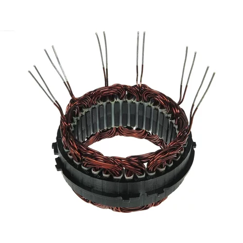 Stator, generátor AS-PL AS0017