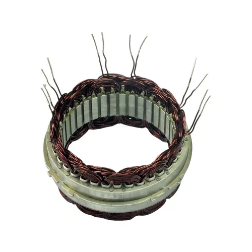 Stator, generátor AS-PL AS0062