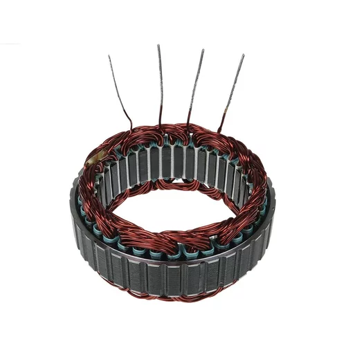 Stator, generátor AS-PL AS0099S