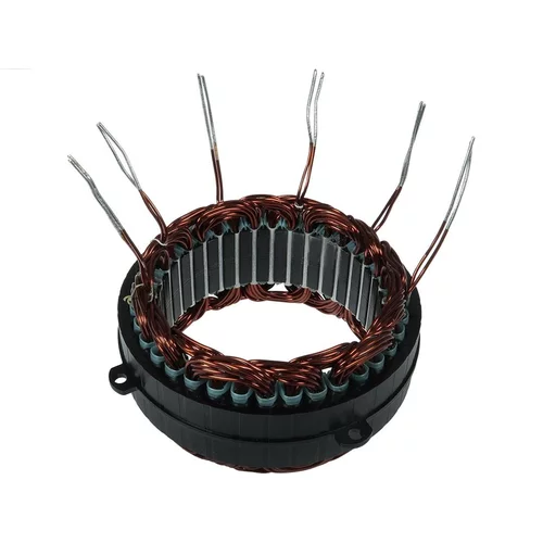 Stator, generátor AS0122S /AS-PL/