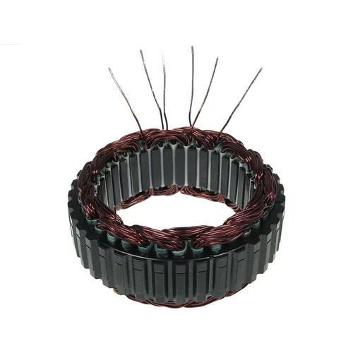 Stator, generátor AS-PL AS3002