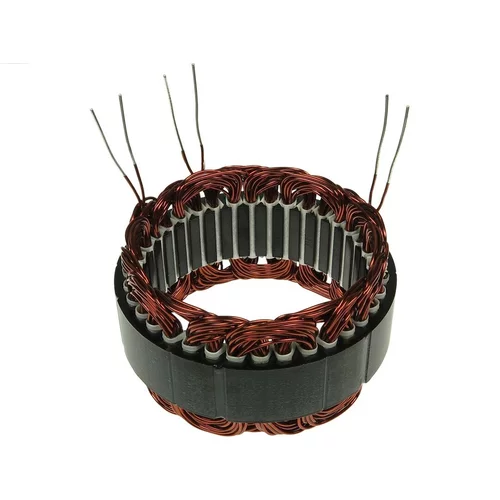 Stator, generátor AS4002 /AS-PL/