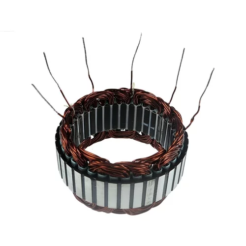 Stator, generátor AS-PL AS4009