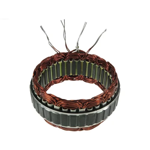 Stator, generátor AS-PL AS5044