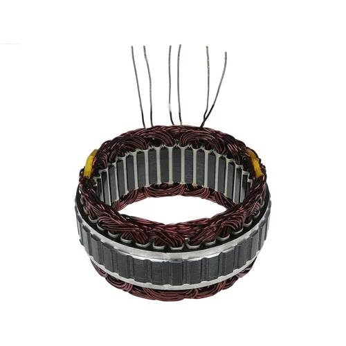 Stator, generátor AS5058S /AS-PL/