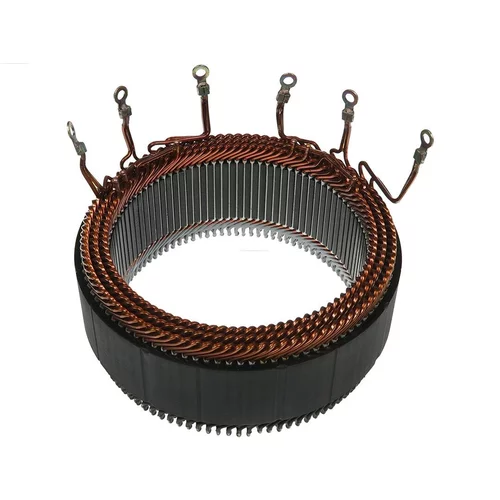 Stator, generátor AS5062S /AS-PL/