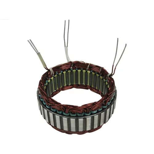 Stator, generátor AS9005 /AS-PL/