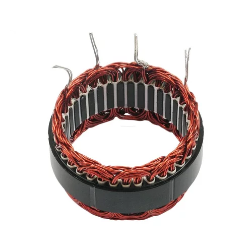 Stator, generátor AS-PL AS9006