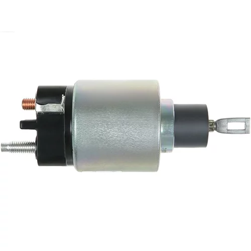 Elektromagnetický spínač pre štartér AS-PL SS0028(BOSCH)