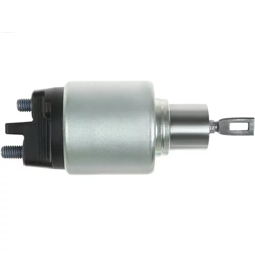 Elektromagnetický spínač pre štartér AS-PL SS0141(BOSCH)