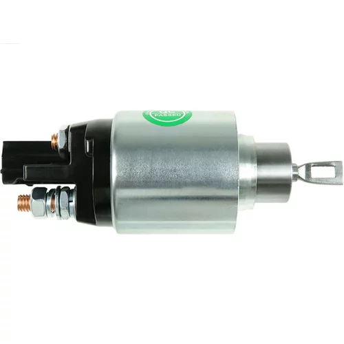 Elektromagnetický spínač pre štartér AS-PL SS0223S