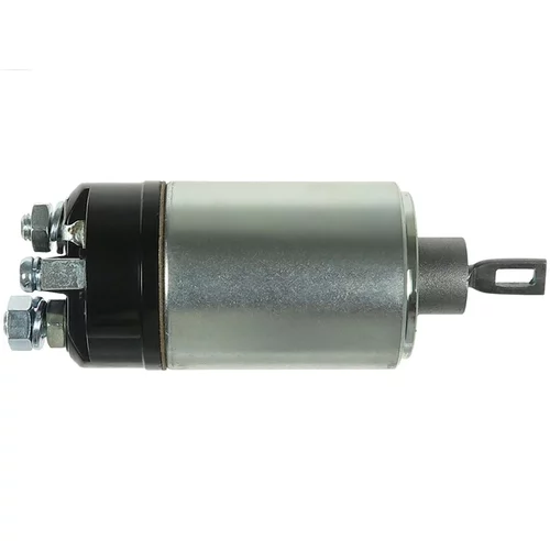 Elektromagnetický spínač pre štartér SS0316P /AS-PL/