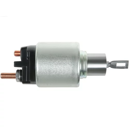 Elektromagnetický spínač pre štartér AS-PL SS0343(BOSCH)