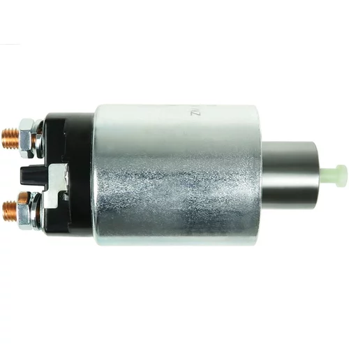 Elektromagnetický spínač pre štartér AS-PL SS5002(ZM)