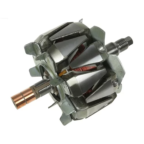 Rotor alternátora AS-PL AR6003