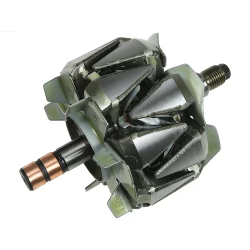 Rotor alternátora AR6019 /AS-PL/