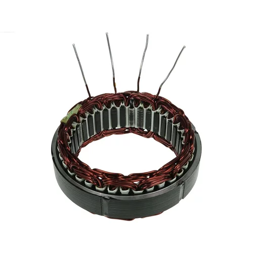 Stator, generátor AS0011 /AS-PL/