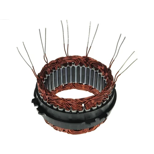 Stator, generátor AS-PL AS0016