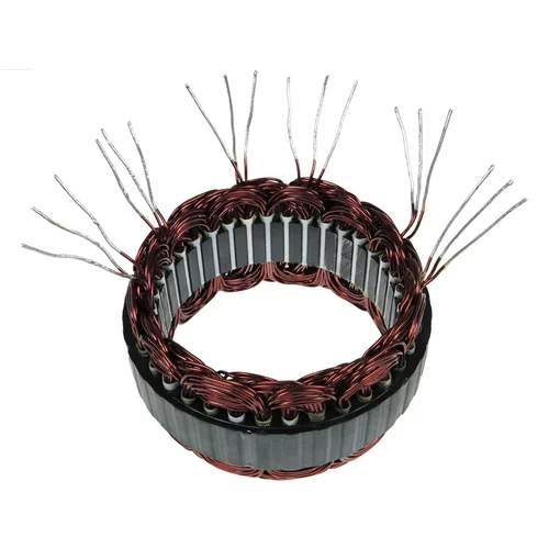 Stator, generátor AS-PL AS0073