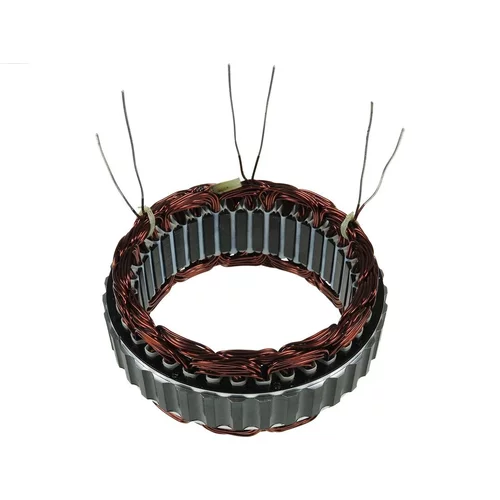 Stator, generátor AS-PL AS2001