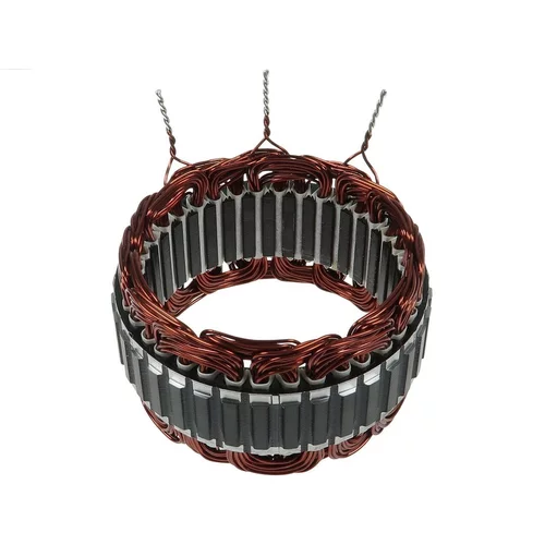 Stator, generátor AS-PL AS3024