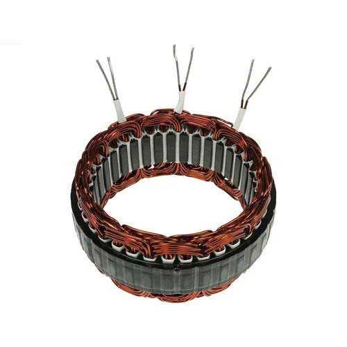 Stator, generátor AS-PL AS3046S